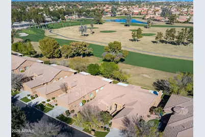 24611 S Golfview Drive, Sun Lakes, AZ 85248 - Photo 39