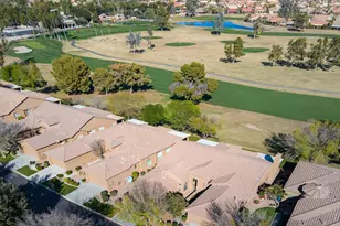 24611 S Golfview Dr, Sun Lakes, AZ 85248 - Photo 39