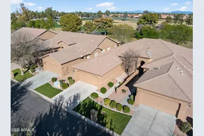 24611 S Golfview Drive, Sun Lakes, AZ 85248 - Photo 31