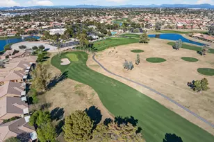 24611 S Golfview Dr, Sun Lakes, AZ 85248 - Photo 33