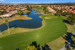 24611 S Golfview Dr, Sun Lakes, AZ 85248 - Photo 51