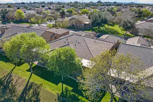 24611 S Golfview Dr, Sun Lakes, AZ 85248 - Photo 35