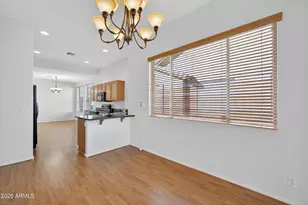 24611 S Golfview Dr, Sun Lakes, AZ 85248 - Photo 11