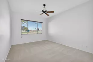 24611 S Golfview Dr, Sun Lakes, AZ 85248 - Photo 13