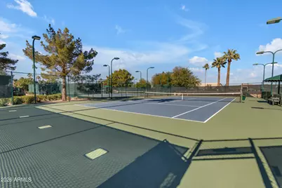 24611 S Golfview Drive, Sun Lakes, AZ 85248 - Photo 43