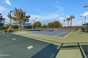 24611 S Golfview Dr, Sun Lakes, AZ 85248 - Photo 43