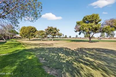 24611 S Golfview Drive, Sun Lakes, AZ 85248 - Photo 25