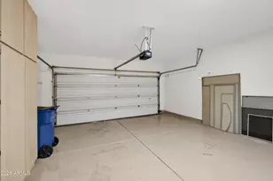 24611 S Golfview Dr, Sun Lakes, AZ 85248 - Photo 21