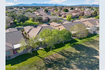 24611 S Golfview Drive, Sun Lakes, AZ 85248 - Photo 37