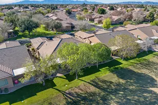 24611 S Golfview Dr, Sun Lakes, AZ 85248 - Photo 37