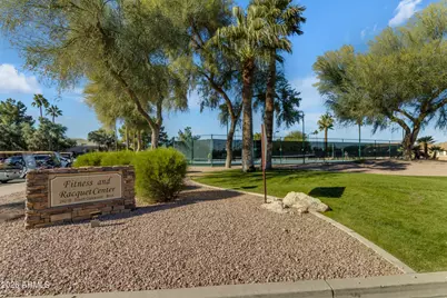 24611 S Golfview Drive, Sun Lakes, AZ 85248 - Photo 47