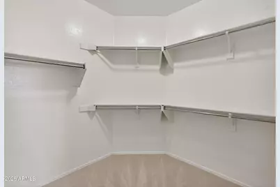 24611 S Golfview Drive, Sun Lakes, AZ 85248 - Photo 19