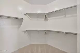 24611 S Golfview Dr, Sun Lakes, AZ 85248 - Photo 19