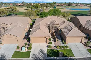 24611 S Golfview Dr, Sun Lakes, AZ 85248 - Photo 1