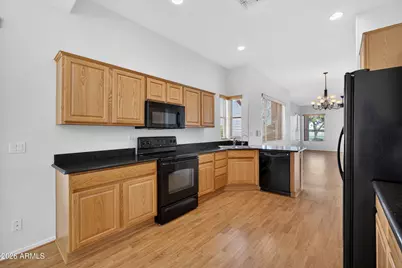 24611 S Golfview Drive, Sun Lakes, AZ 85248 - Photo 7