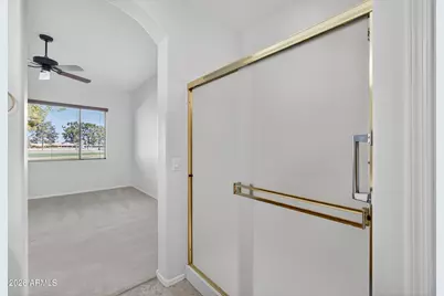 24611 S Golfview Drive, Sun Lakes, AZ 85248 - Photo 15