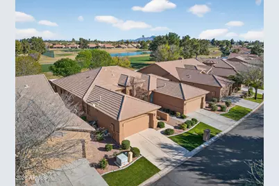 24611 S Golfview Drive, Sun Lakes, AZ 85248 - Photo 29