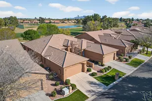 24611 S Golfview Dr, Sun Lakes, AZ 85248 - Photo 29