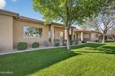 24611 S Golfview Drive, Sun Lakes, AZ 85248 - Photo 27