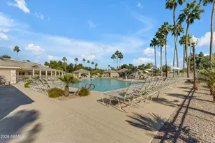 24611 S Golfview Dr, Sun Lakes, AZ 85248 - Photo 45