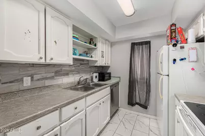 3131 W Cochise Drive #157, Phoenix, AZ 85051 - Photo 5