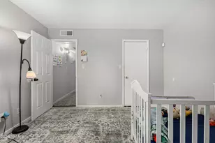 3131 W Cochise Dr, Phoenix, AZ 85051 - Photo 11