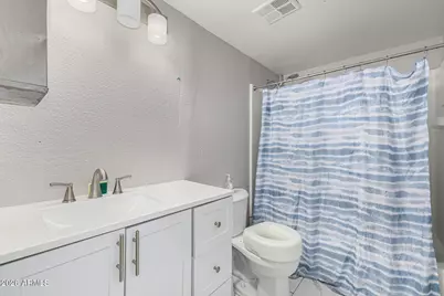 3131 W Cochise Drive #157, Phoenix, AZ 85051 - Photo 13