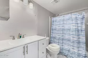 3131 W Cochise Dr, Phoenix, AZ 85051 - Photo 13