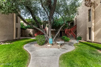 3131 W Cochise Drive #157, Phoenix, AZ 85051 - Photo 1