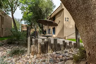 3131 W Cochise Dr, Phoenix, AZ 85051 - Photo 15