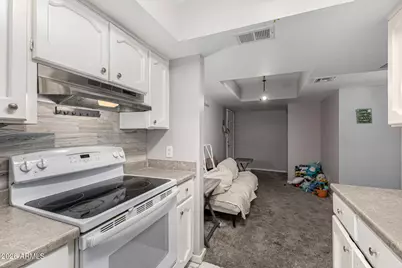 3131 W Cochise Drive #157, Phoenix, AZ 85051 - Photo 7
