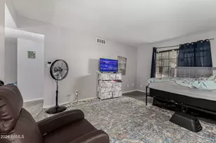 3131 W Cochise Dr, Phoenix, AZ 85051 - Photo 9