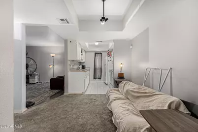 3131 W Cochise Drive #157, Phoenix, AZ 85051 - Photo 3