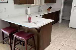 10659 W Tropicana Circle N --, Sun City, AZ 85351 - Photo 17