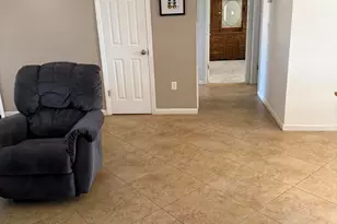 10659 W Tropicana Circle N --, Sun City, AZ 85351 - Photo 9