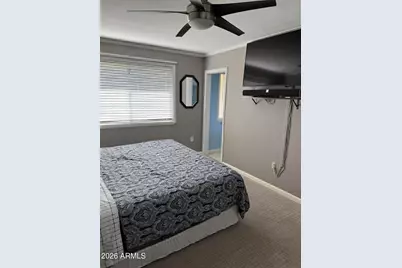 10659 W Tropicana Circle N --, Sun City, AZ 85351 - Photo 15