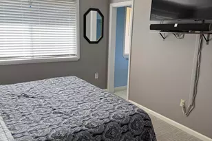 10659 W Tropicana Circle N --, Sun City, AZ 85351 - Photo 15