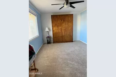 10659 W Tropicana Circle N --, Sun City, AZ 85351 - Photo 13