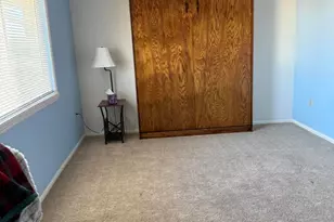 10659 W Tropicana Circle N --, Sun City, AZ 85351 - Photo 13