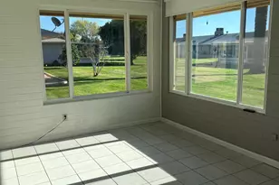 10659 W Tropicana Circle N --, Sun City, AZ 85351 - Photo 13