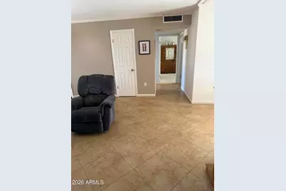 10659 W Tropicana Circle N --, Sun City, AZ 85351 - Photo 11