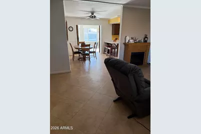 10659 W Tropicana Circle N --, Sun City, AZ 85351 - Photo 5