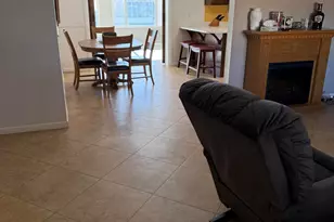 10659 W Tropicana Circle N --, Sun City, AZ 85351 - Photo 5