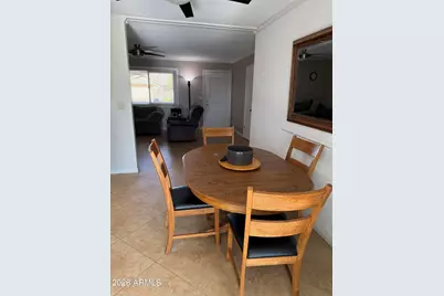 10659 W Tropicana Circle N --, Sun City, AZ 85351 - Photo 7