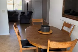 10659 W Tropicana Circle N --, Sun City, AZ 85351 - Photo 7