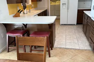 10659 W Tropicana Circle N --, Sun City, AZ 85351 - Photo 9