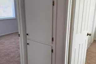 10659 W Tropicana Circle N --, Sun City, AZ 85351 - Photo 15