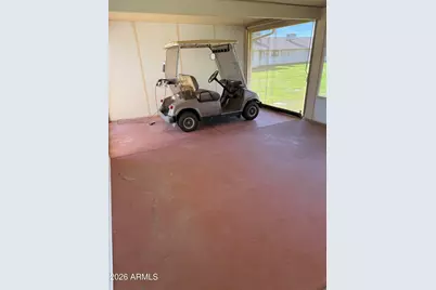 10659 W Tropicana Circle N --, Sun City, AZ 85351 - Photo 19