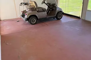 10659 W Tropicana Circle N --, Sun City, AZ 85351 - Photo 19