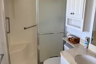 10659 W Tropicana Circle N --, Sun City, AZ 85351 - Photo 19